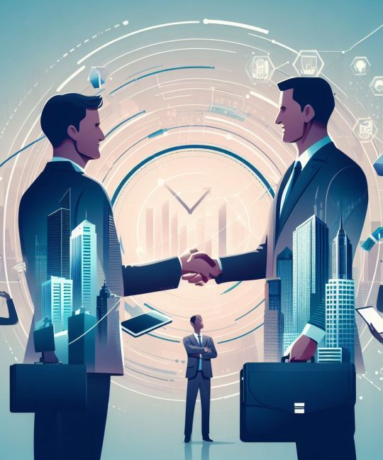 Qu’est-ce que le portage salarial et comment en bénéficier ?