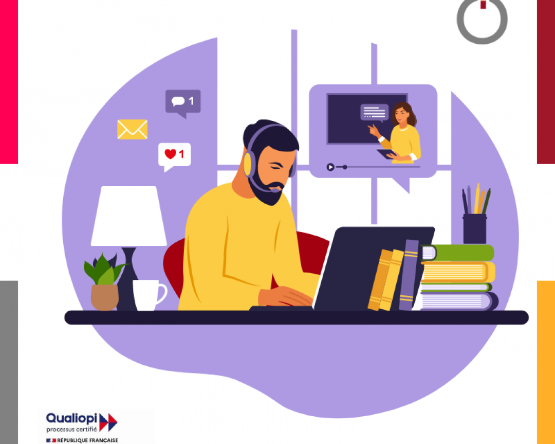 L’Impact Transformateur de la Certification Qualiopi pour Izilog