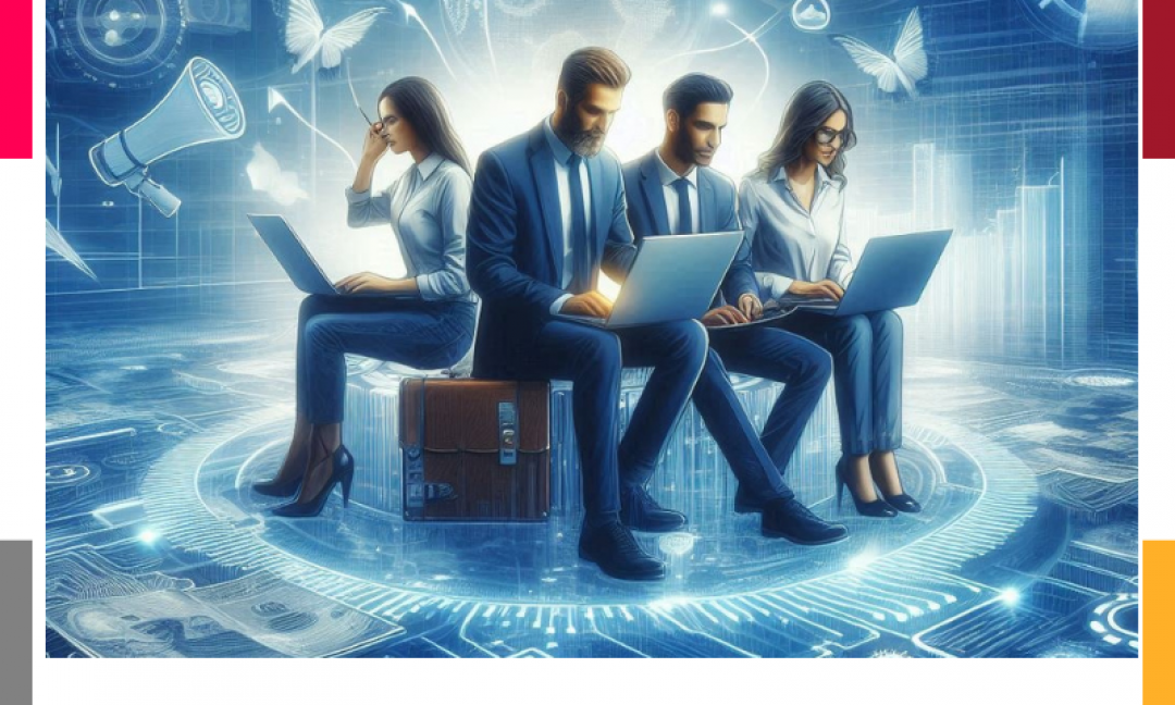 Izilog signe un nouveau partenariat au Luxembourg